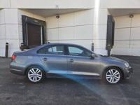 Volkswagen Jetta GLI Financing Available/Nationwide delivery Roselle - Image 10