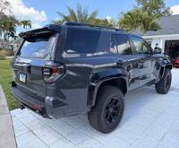 2025 Toyota 4 Runner 4x4 😎Naples, Florida🌴 - Image 3