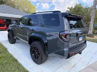 2025 Toyota 4 Runner 4x4 😎Naples, Florida🌴 - Image 6