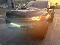 2025 Toyota 4 Runner 4x4 😎Naples, Florida🌴 - Image 9