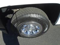 2017 CHEVY SILVERADO 1500 REG CAB LONG BED WORK TRUCK WITH TOOLBOX NORTH PHOENIX - Image 10