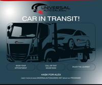 2005 Toyota Prius Electric Base 4dr Hatchback Hatchback Universal Auto Sales