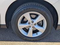 2014 Lexus RX 350 Base 4dr SUV SUV Auto Trust AZ - Image 10