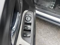 2018 Chevrolet Equinox Fwd SUV / Automatic / Clean Title / 2-Owner Salem/1477 Hawthorne Ave NE (I-5 Exit 256) - Image 8