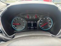 2018 Chevrolet Equinox Fwd SUV / Automatic / Clean Title / 2-Owner Salem/1477 Hawthorne Ave NE (I-5 Exit 256) - Image 10