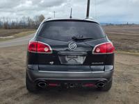 ⭐ 2010 BUICK ENCLAVE ⭐ 💲 LOW DOWN PAYMENT OPTIONS (OAC)💲 Independence Monmouth Dallas Salem Albany Corvallis - Image 7