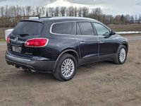 ⭐ 2010 BUICK ENCLAVE ⭐ 💲 LOW DOWN PAYMENT OPTIONS (OAC)💲 Independence Monmouth Dallas Salem Albany Corvallis - Image 8