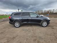 ⭐ 2010 BUICK ENCLAVE ⭐ 💲 LOW DOWN PAYMENT OPTIONS (OAC)💲 Independence Monmouth Dallas Salem Albany Corvallis - Image 9