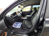 ⭐ 2010 BUICK ENCLAVE ⭐ 💲 LOW DOWN PAYMENT OPTIONS (OAC)💲 Independence Monmouth Dallas Salem Albany Corvallis - Image 10