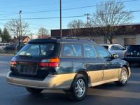 2002 SUBARU OUTBACK//LIMITED RELIABLE//GREAT DEAL - Image 7