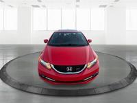 2014 Honda Civic SI Oklahoma City, OK - Image 8