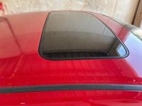 2014 Honda Civic SI Oklahoma City, OK - Image 10