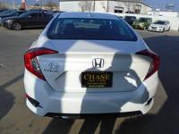 ▬▬▬ 2017 HONDA CIVIC EX▬▬ * 71K MILES* OKLAHOMA CITY - Image 6