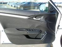 ▬▬▬ 2017 HONDA CIVIC EX▬▬ * 71K MILES* OKLAHOMA CITY - Image 9