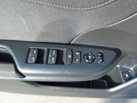 ▬▬▬ 2017 HONDA CIVIC EX▬▬ * 71K MILES* OKLAHOMA CITY - Image 10