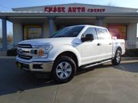 ▬▬▬ 2018 FORD F150 XLT▬▬ * 117K MILES* OKLAHOMA CITY - Image 3