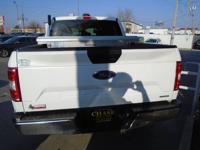 ▬▬▬ 2018 FORD F150 XLT▬▬ * 117K MILES* OKLAHOMA CITY - Image 7