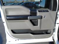 ▬▬▬ 2018 FORD F150 XLT▬▬ * 117K MILES* OKLAHOMA CITY - Image 10