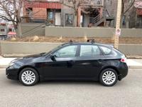 2011 Subaru Impreza 2.5i Premium! Low 104k Miles! Denver - Image 3