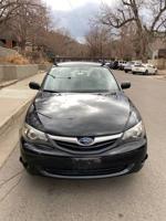 2011 Subaru Impreza 2.5i Premium! Low 104k Miles! Denver - Image 5