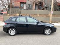 2011 Subaru Impreza 2.5i Premium! Low 104k Miles! Denver - Image 8