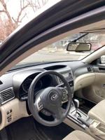 2011 Subaru Impreza 2.5i Premium! Low 104k Miles! Denver - Image 10