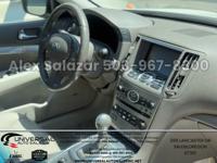 2013 Infiniti G37 Sedan AWD All Wheel Drive x 4dr Sedan Sedan Universal Auto Sales - Image 5