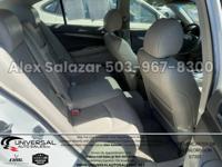 2013 Infiniti G37 Sedan AWD All Wheel Drive x 4dr Sedan Sedan Universal Auto Sales - Image 7