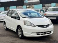 2009 Honda Fit 1.5L Denver - Image 2