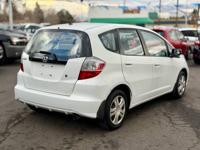 2009 Honda Fit 1.5L Denver - Image 3