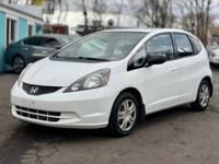 2009 Honda Fit 1.5L Denver - Image 5