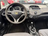 2009 Honda Fit 1.5L Denver - Image 6