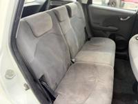 2009 Honda Fit 1.5L Denver - Image 8