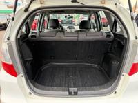 2009 Honda Fit 1.5L Denver - Image 9
