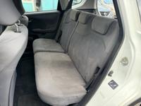 2009 Honda Fit 1.5L Denver - Image 10