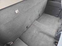 2004 Nissan Frontier XE V6 2dr King Cab 4WD SB + MC Auto - Image 10