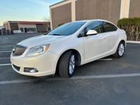 2016 Buick Verano Auburn - Image 2