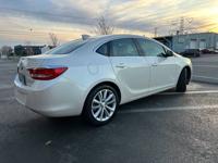 2016 Buick Verano Auburn - Image 3