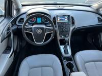 2016 Buick Verano Auburn - Image 6
