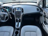 2016 Buick Verano Auburn - Image 7