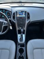 2016 Buick Verano Auburn - Image 8