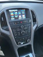 2016 Buick Verano Auburn - Image 9