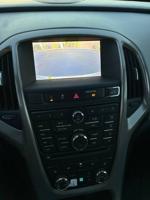 2016 Buick Verano Auburn - Image 10