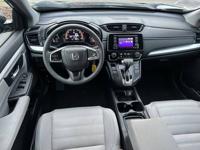2018 Honda CR-V LX Auburn - Image 6
