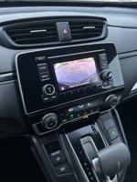2018 Honda CR-V LX Auburn - Image 10