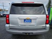 **Super Sale** 2017 Chevrolet Tahoe Premier **We Finance** #1 Pre-Owned Selection baysideautosales. - Image 5