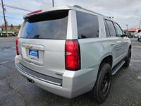 **Super Sale** 2017 Chevrolet Tahoe Premier **We Finance** #1 Pre-Owned Selection baysideautosales. - Image 6