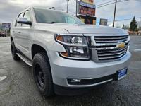 **Super Sale** 2017 Chevrolet Tahoe Premier **We Finance** #1 Pre-Owned Selection baysideautosales. - Image 7
