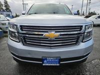 **Super Sale** 2017 Chevrolet Tahoe Premier **We Finance** #1 Pre-Owned Selection baysideautosales. - Image 8