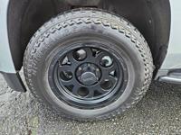 **Super Sale** 2017 Chevrolet Tahoe Premier **We Finance** #1 Pre-Owned Selection baysideautosales. - Image 9